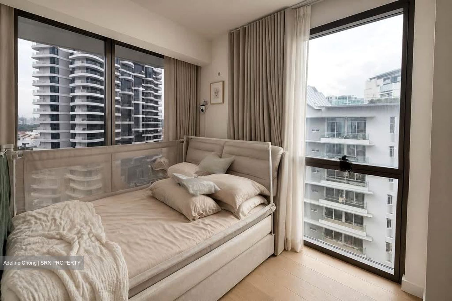 Coastline Residences (D15), Apartment #585088481
